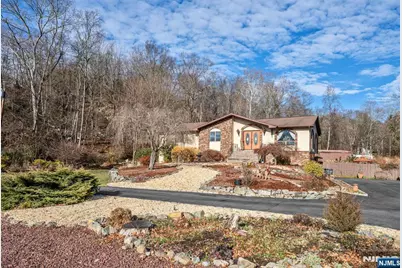 174 Conklintown Road, Ringwood, NJ 07456 - Photo 1