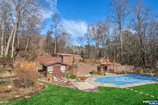 174 Conklintown Rd, Ringwood, NJ 07456 - Photo 28