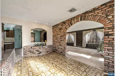 174 Conklintown Road, Ringwood, NJ 07456 - Photo 4