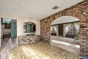 174 Conklintown Rd, Ringwood, NJ 07456 - Photo 4