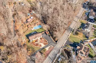 174 Conklintown Rd, Ringwood, NJ 07456 - Photo 38