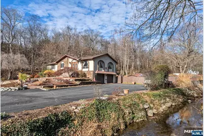 174 Conklintown Road, Ringwood, NJ 07456 - Photo 2
