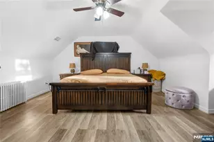 163 Grove St, Lodi, NJ 07644 - Photo 28