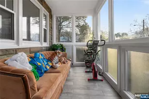 163 Grove St, Lodi, NJ 07644 - Photo 2