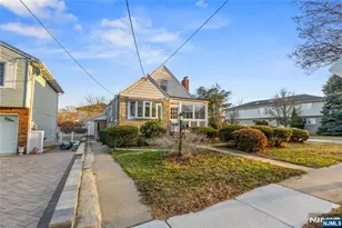 163 Grove St, Lodi, NJ 07644 - Photo 32