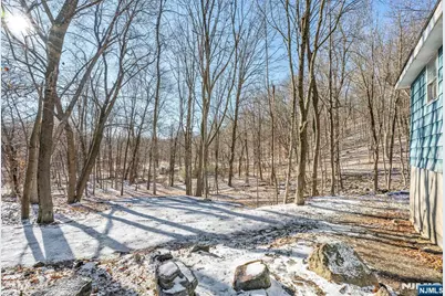 91 Germantown Road, West Milford, NJ 07480 - Photo 22