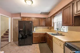 91 Germantown Rd, West Milford, NJ 07480 - Photo 10