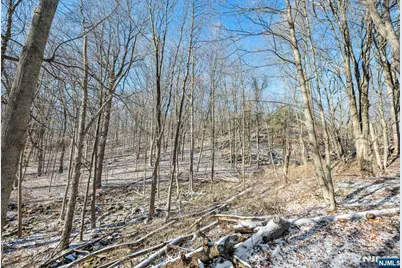 91 Germantown Road, West Milford, NJ 07480 - Photo 24