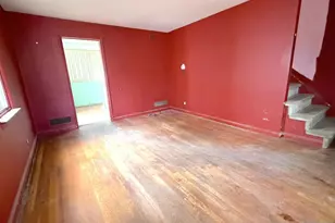 243 15th St, Bloomfield, NJ 07003 - Photo 6