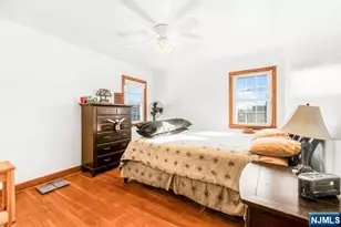 91 Birchwood Dr, Elmwood Park, NJ 07407 - Photo 12