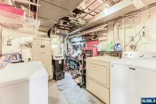 91 Birchwood Dr, Elmwood Park, NJ 07407 - Photo 26