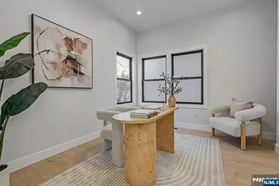 36 James Street, Montclair, NJ 07042 - Photo 20