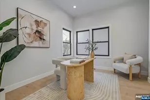 36 James St, Montclair, NJ 07042 - Photo 20