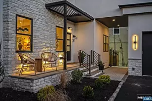 36 James St, Montclair, NJ 07042 - Photo 2