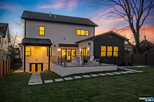 36 James St, Montclair, NJ 07042 - Photo 44