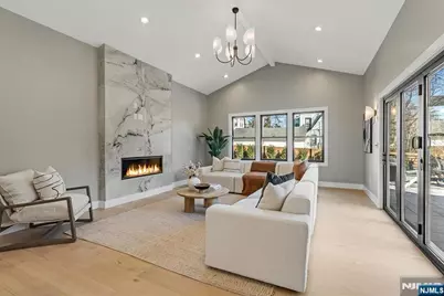 36 James Street, Montclair, NJ 07042 - Photo 14