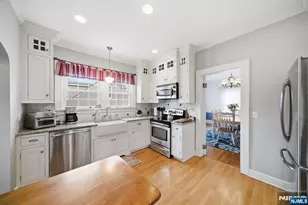 19 Crestview Rd, Denville, NJ 07834 - Photo 10