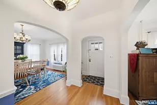 19 Crestview Rd, Denville, NJ 07834 - Photo 4