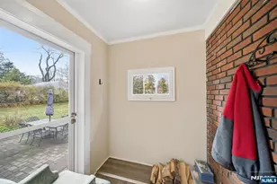 19 Crestview Rd, Denville, NJ 07834 - Photo 30