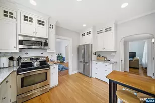 19 Crestview Rd, Denville, NJ 07834 - Photo 12