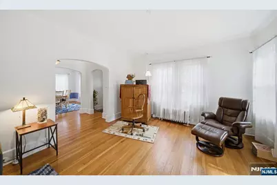 19 Crestview Road, Denville, NJ 07834 - Photo 24