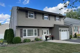 26 Donna Ct, Nutley, NJ 07110 - Photo 2