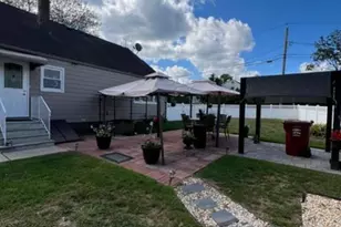 26 Donna Ct, Nutley, NJ 07110 - Photo 32