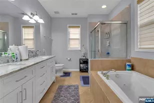 900 River Place, Butler, NJ 07405 - Photo 20