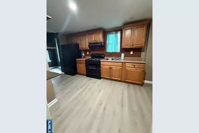 318 N 7th Street, Newark, NJ 07107 - Photo 4