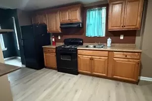 318 N 7th St, Newark, NJ 07107 - Photo 4