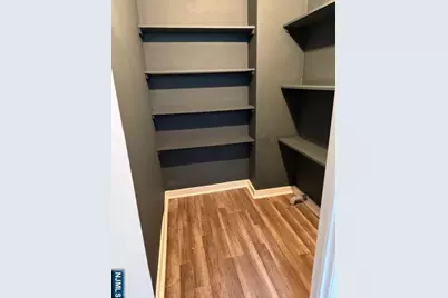 318 N 7th Street, Newark, NJ 07107 - Photo 14