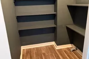 318 N 7th St, Newark, NJ 07107 - Photo 14