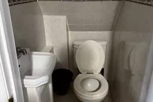 318 N 7th St, Newark, NJ 07107 - Photo 22