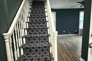 318 N 7th St, Newark, NJ 07107 - Photo 20