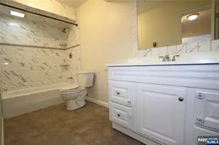 462 A Liberty Street 202, Little Ferry, NJ 07643 - Photo 10