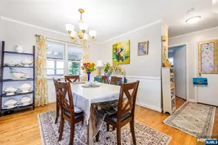 33 Graydon Terrace, Clifton, NJ 07013 - Photo 16