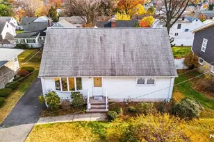 33 Graydon Terrace, Clifton, NJ 07013 - Photo 2