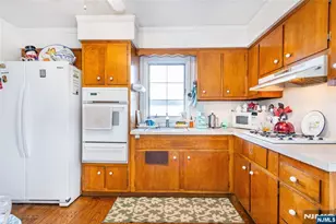 33 Graydon Terrace, Clifton, NJ 07013 - Photo 20