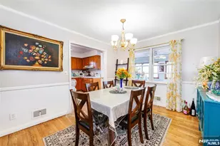 33 Graydon Terrace, Clifton, NJ 07013 - Photo 18