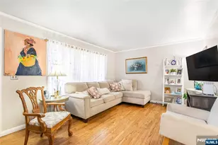 33 Graydon Terrace, Clifton, NJ 07013 - Photo 12