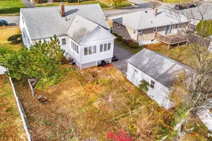 33 Graydon Terrace, Clifton, NJ 07013 - Photo 4