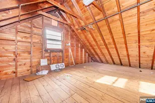 33 Graydon Terrace, Clifton, NJ 07013 - Photo 28