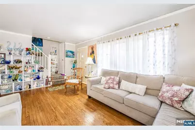 33 Graydon Terrace, Clifton, NJ 07013 - Photo 14