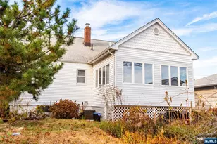 33 Graydon Terrace, Clifton, NJ 07013 - Photo 10
