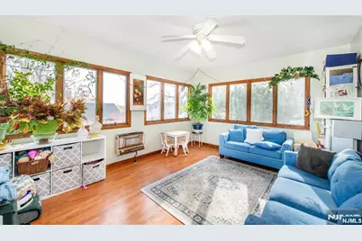 33 Graydon Terrace, Clifton, NJ 07013 - Photo 22