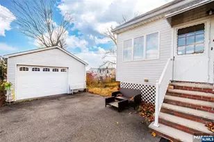 33 Graydon Terrace, Clifton, NJ 07013 - Photo 8