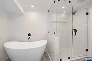 221 Raymond St, Hillsdale, NJ 07642 - Photo 32