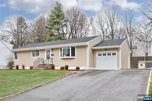 221 Raymond St, Hillsdale, NJ 07642 - Photo 36