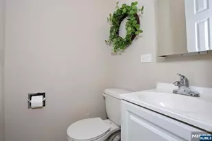 221 Raymond St, Hillsdale, NJ 07642 - Photo 16