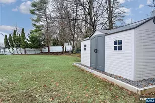 221 Raymond St, Hillsdale, NJ 07642 - Photo 38